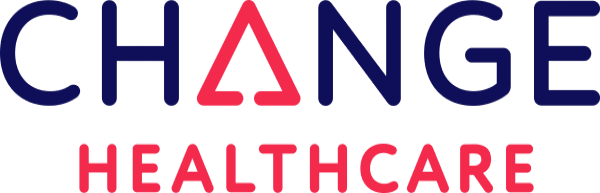 Change_Healthcare logo